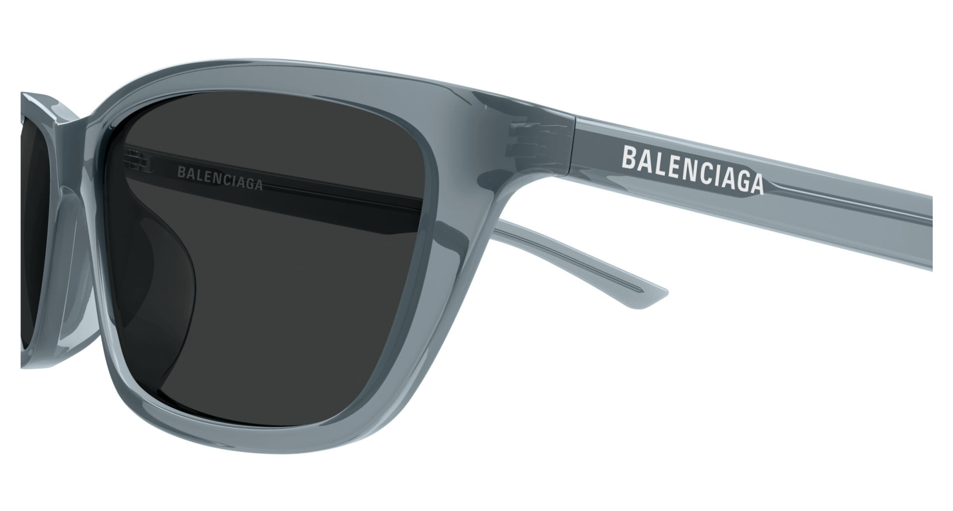 Occhiali da sole Balenciaga BB0403SK 003 8056376550955 | Ottica Lux