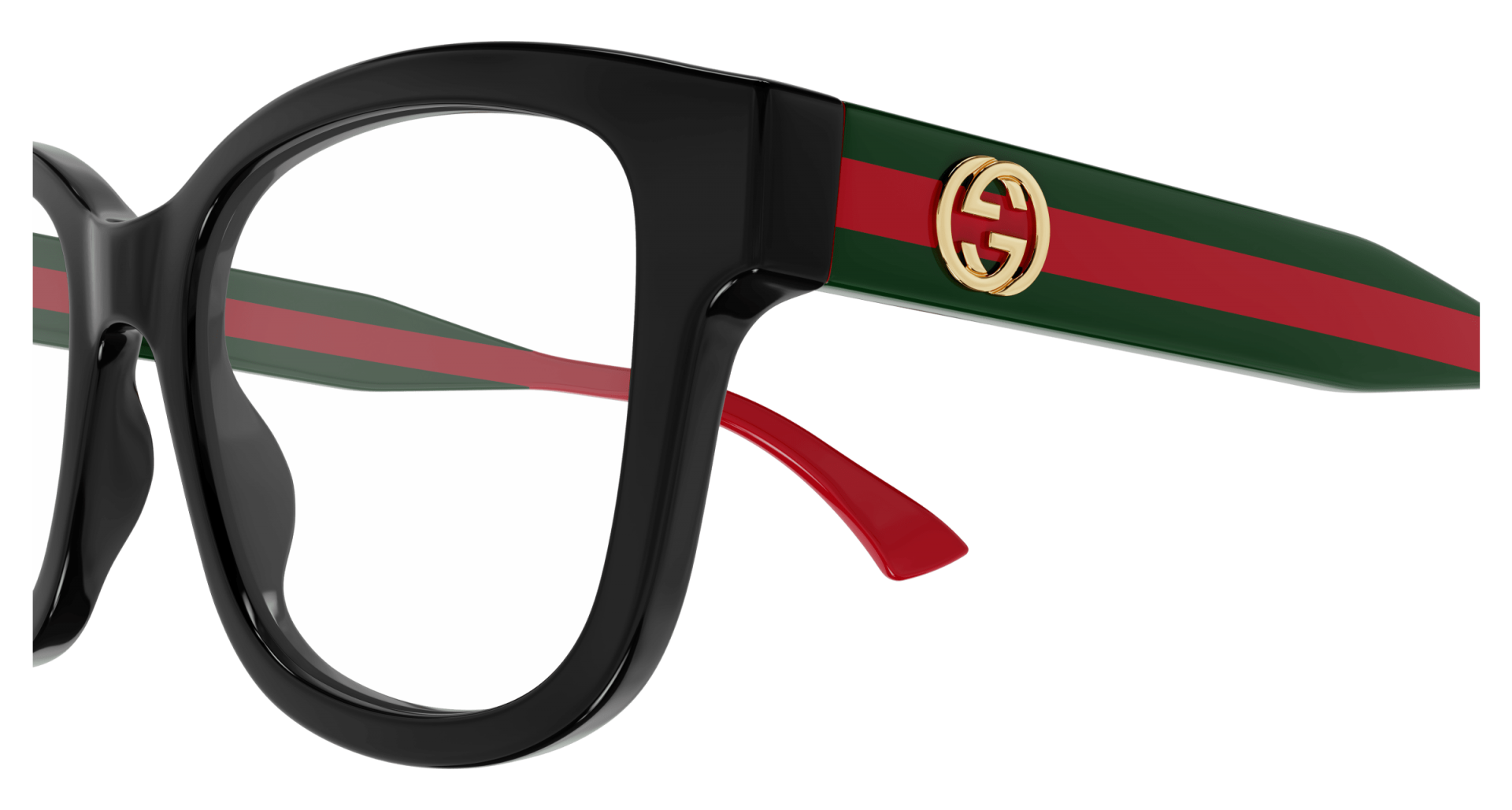 Ophthalmic frames Gucci GG1863O 001 8056376548921 | Ottica Lux Ophthalmic frames Gucci GG1863O 001 8056376548921 | Ottica Lux