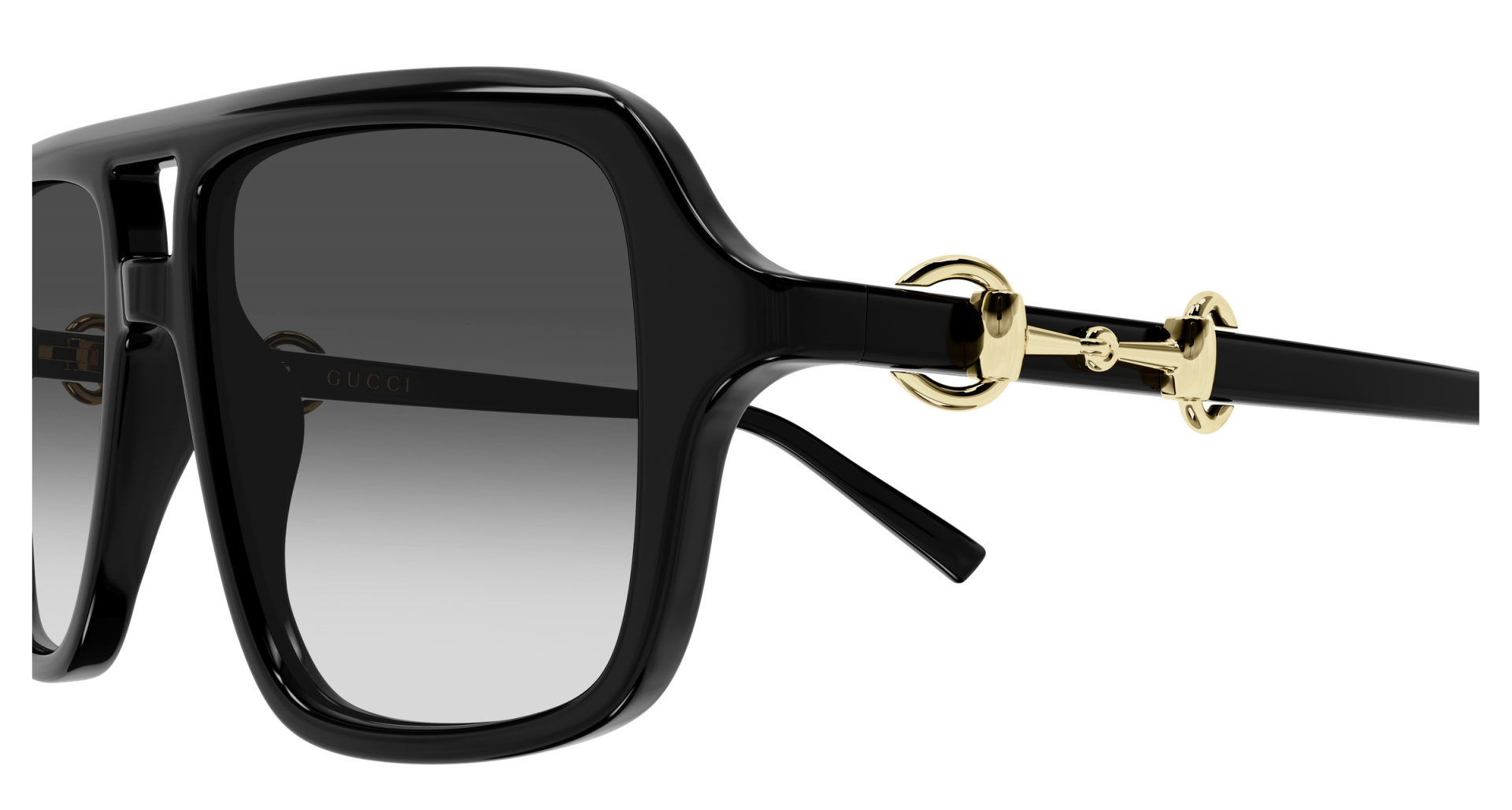 Sunglasses Gucci GG2052S 007 8056376649673 | Ottica Lux