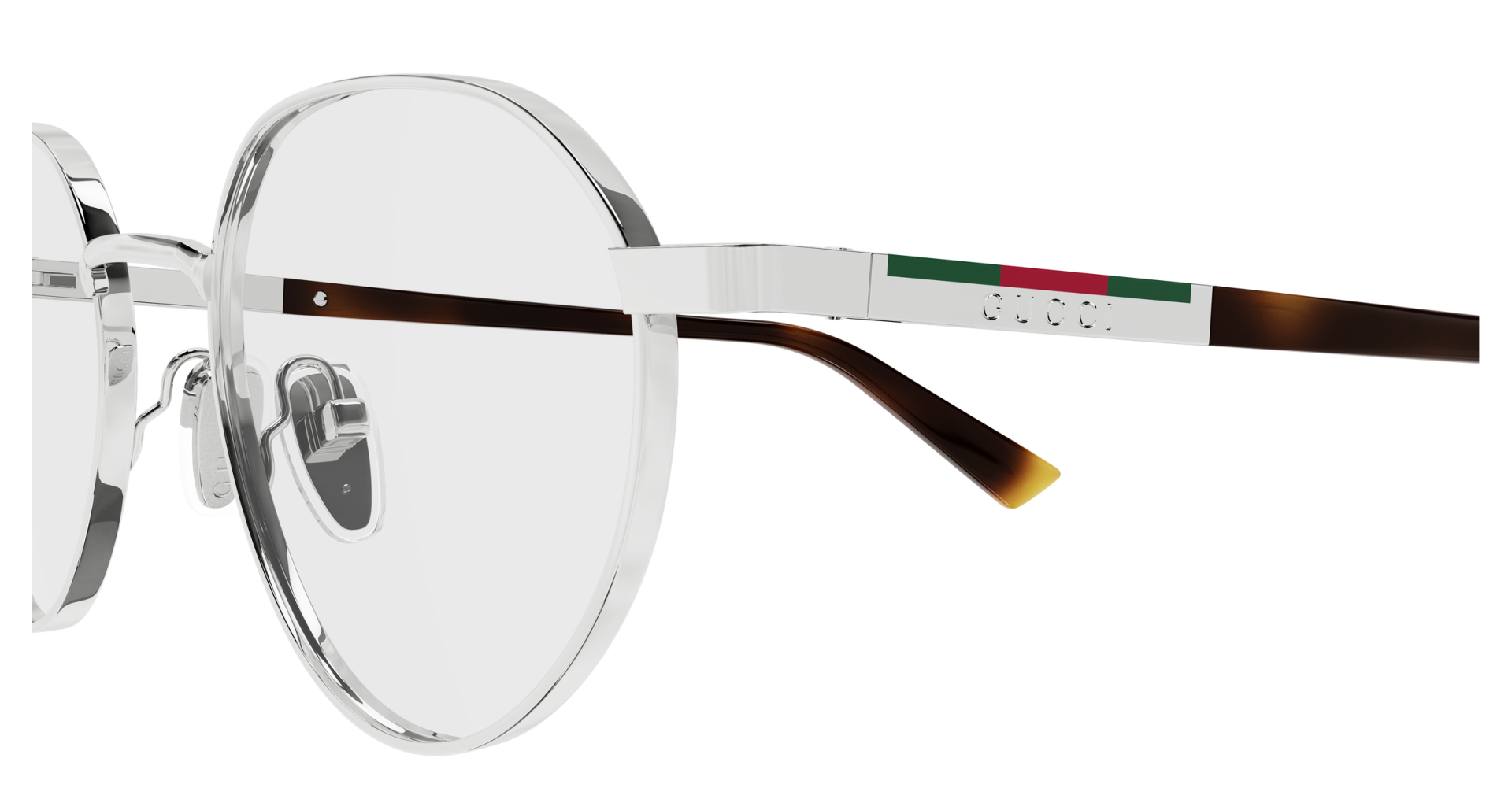 Ophthalmic frames Gucci GG1963O 003 8056376585377 | Ottica Lux