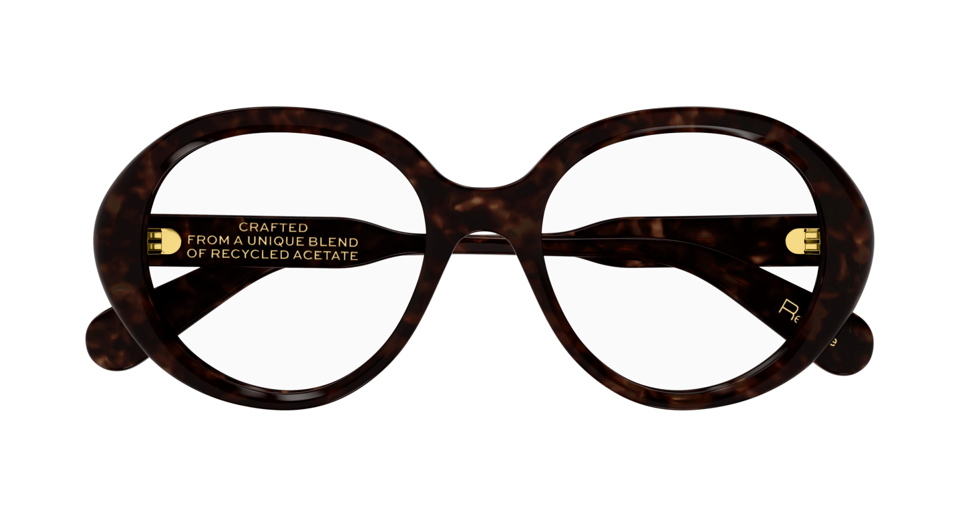 Occhiali da vista Chloé CH0221O 002 8056376508918 | Ottica Lux