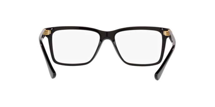 Ophthalmic frames Versace VE3329B 5305 8056597948982 | Ottica Lux Ophthalmic frames Versace VE3329B 5305 8056597948982 | Ottica Lux