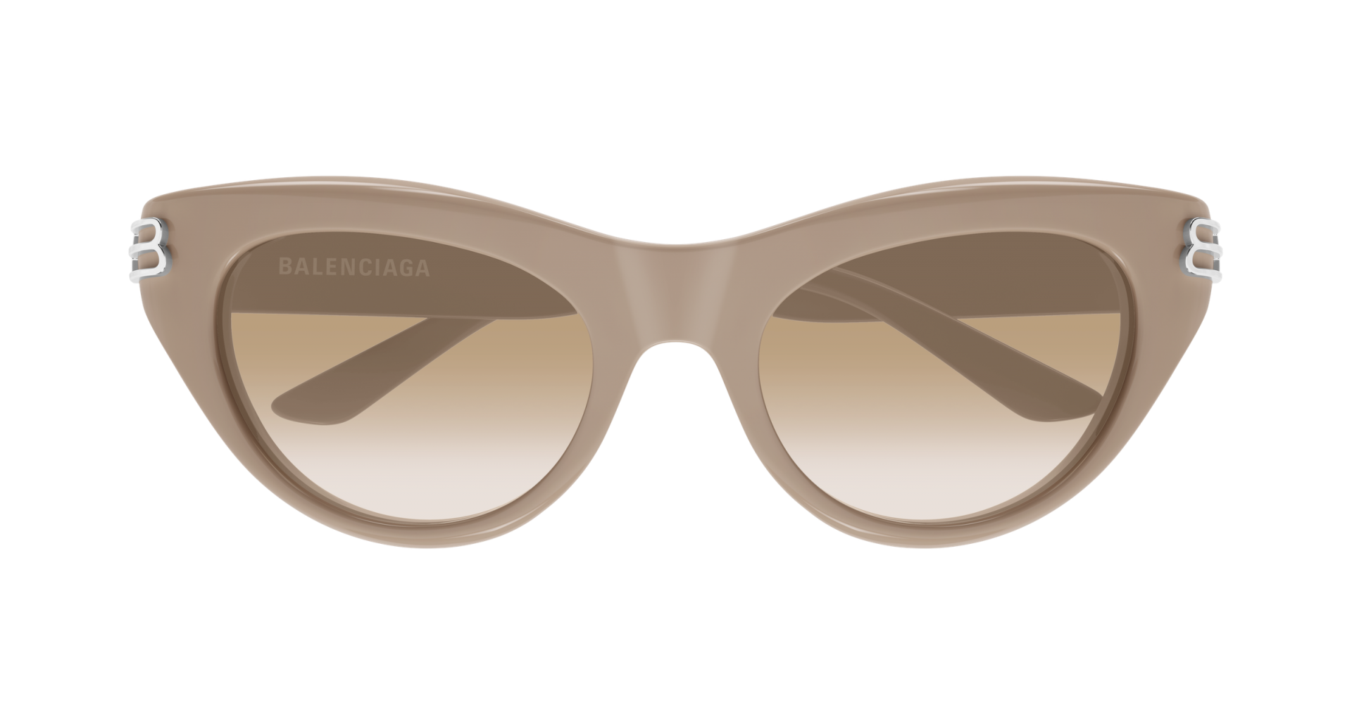 Occhiali da sole Balenciaga BB0466S 003 8056376637533 | Ottica Lux