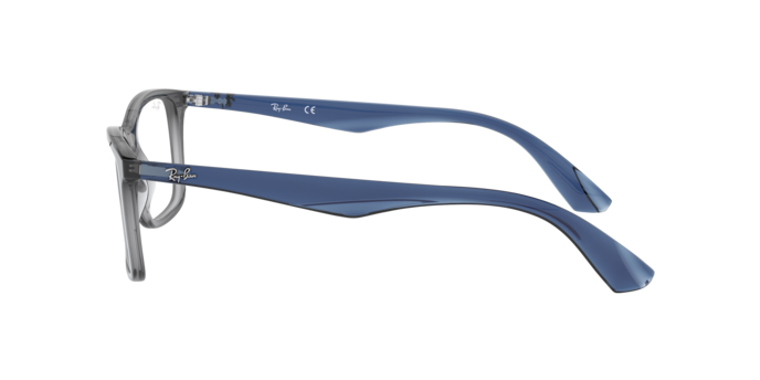 Occhiali da vista Ray-Ban RX7047 5769 8053672833430 | Ottica Lux