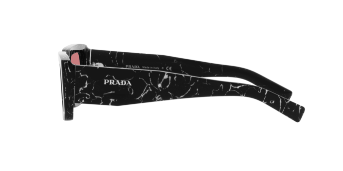 Occhiali da sole Prada PR 06YS 05W06O 8056597517072 | Ottica Lux