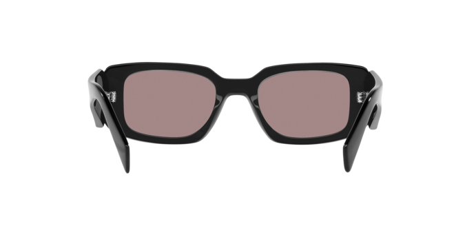 Occhiali da sole Prada PR 17WS 1AB07Z 8056597879842 | Ottica Lux