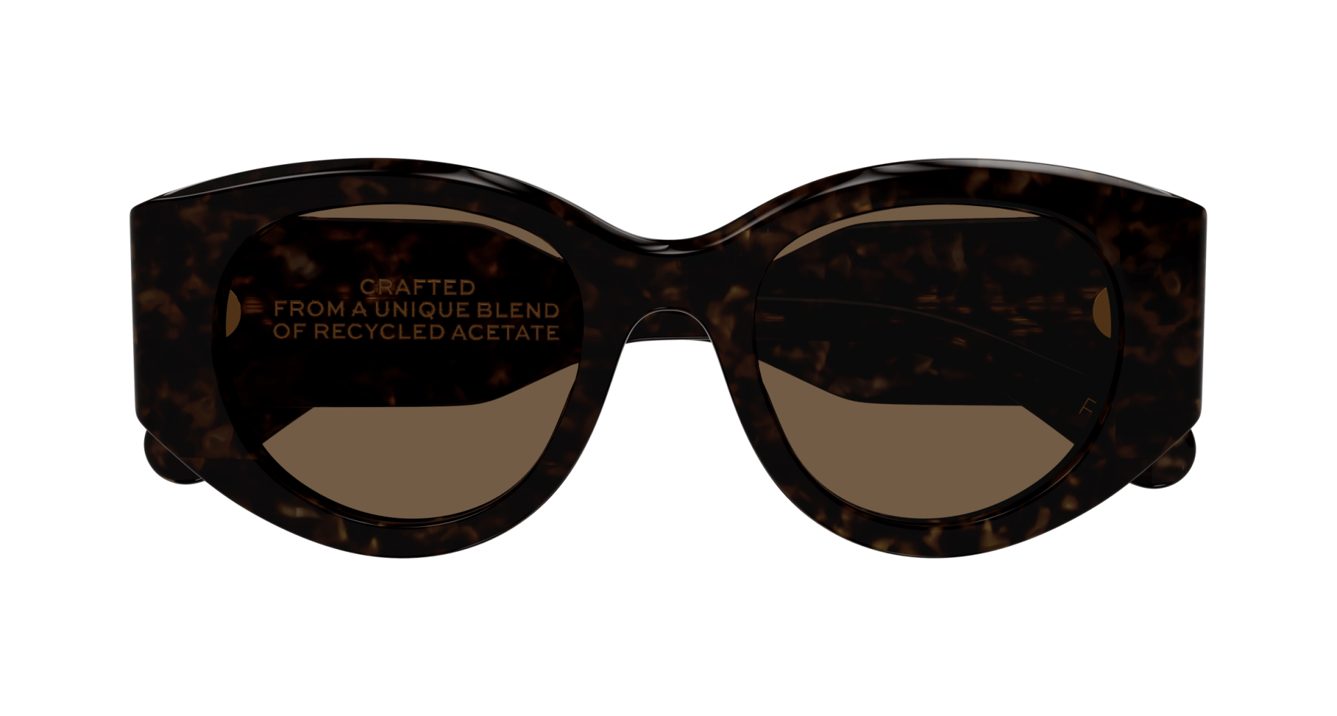 Occhiali da sole Chloé CH0251S 002 8056376528954 | Ottica Lux Occhiali da sole Chloé CH0251S 002 8056376528954 | Ottica Lux