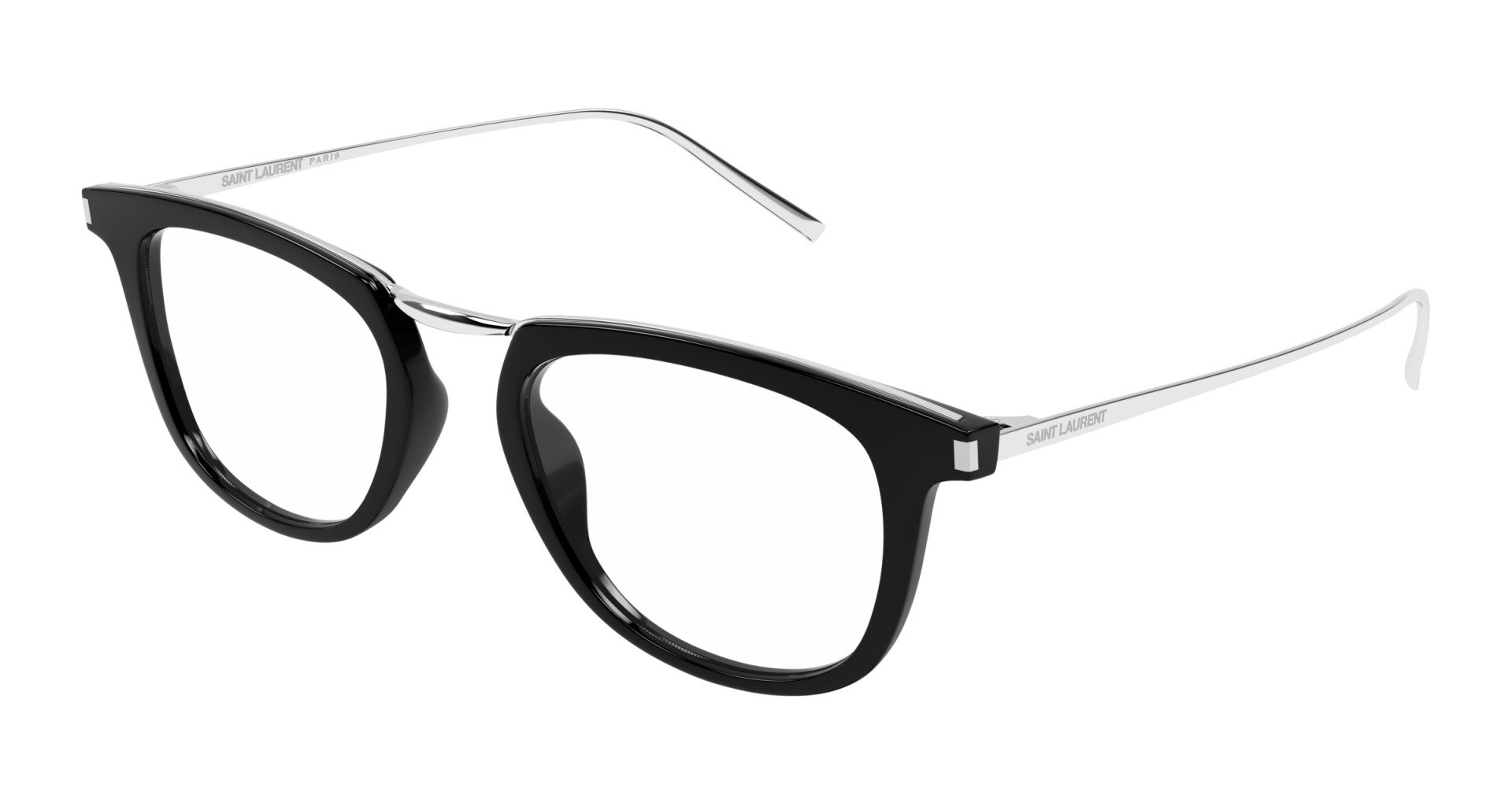 Occhiali da vista Saint Laurent SL 753 OPT 8056376551624 | Ottica Lux