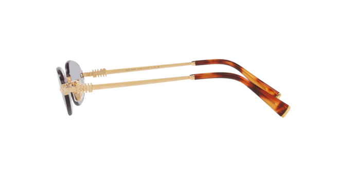 Sunglasses Miu Miu mu a54s 5AK04O 8056262413166 | Ottica Lux