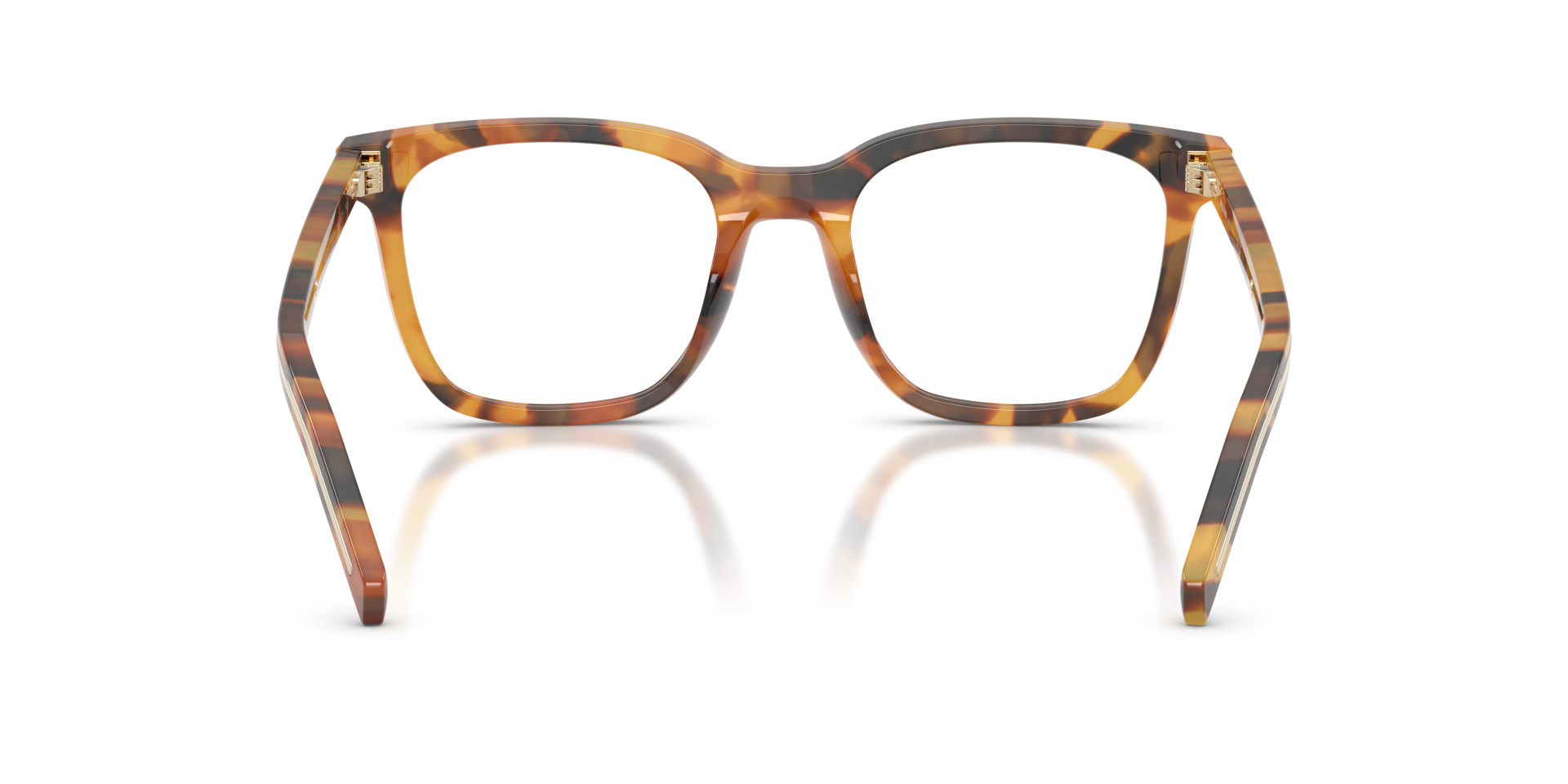 Occhiali da vista Prada PR B11V 29C1O1 8056262505427 | Ottica Lux