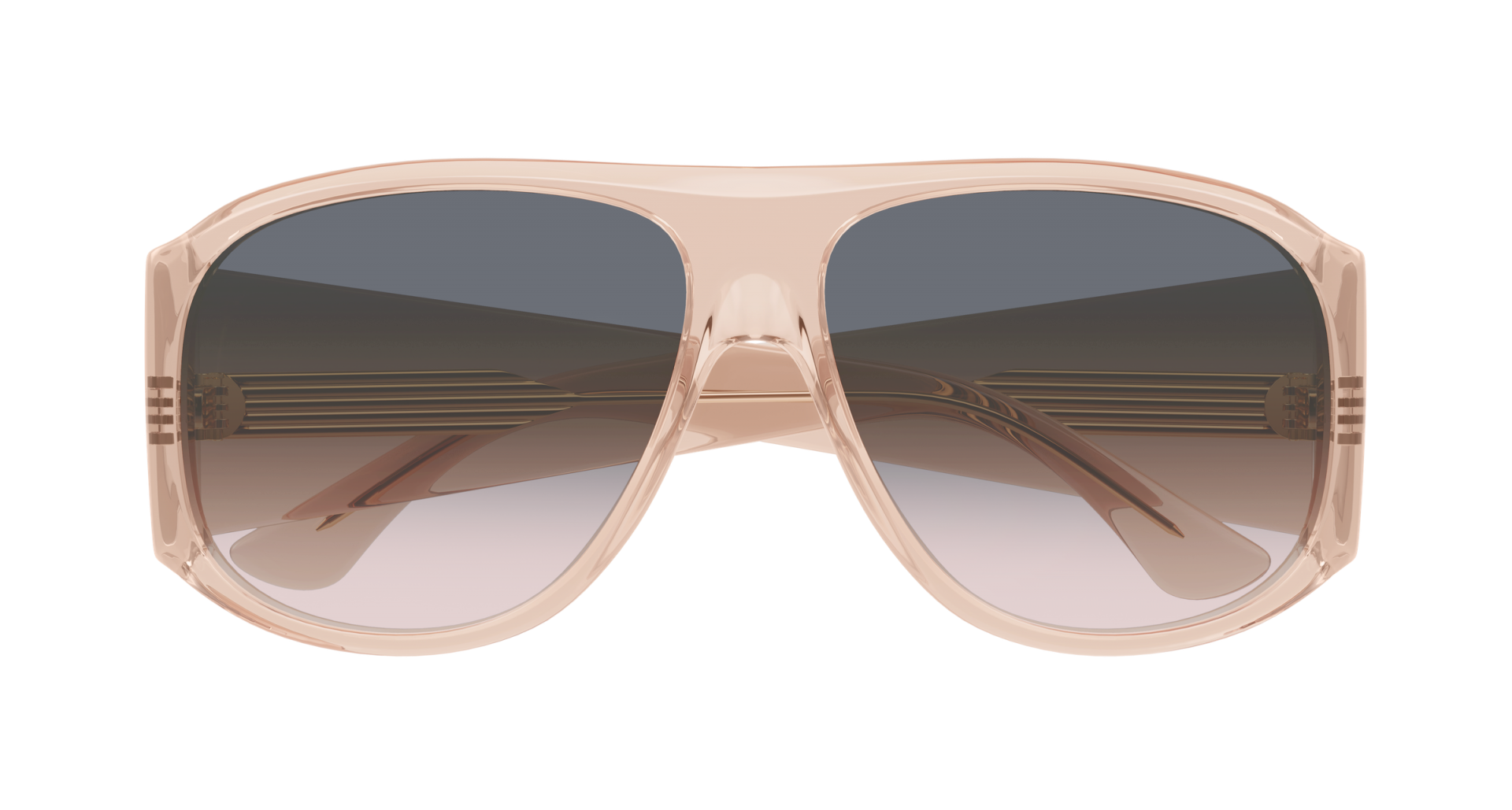 Occhiali da sole Chloé CH0347S 006 8056376645149 | Ottica Lux