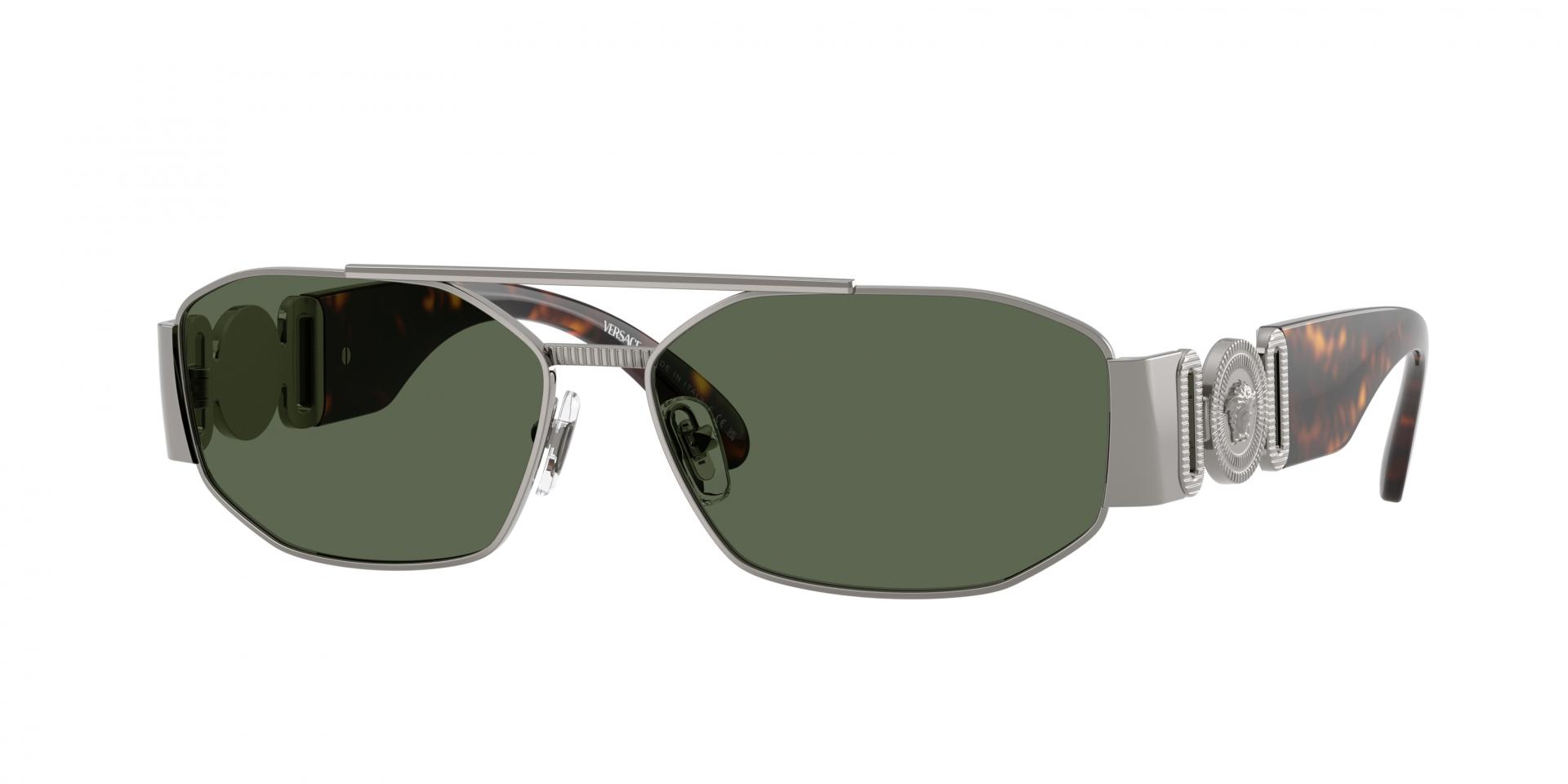 Sunglasses Oakley OO9416 SPLIT SHOT 941603 0888392374677 | Ottica Lux