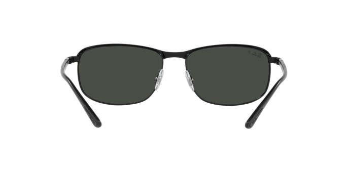 Sunglasses Ray-Ban RB3671CH 186/K8 8056597363280 | Ottica Lux Sunglasses Ray-Ban RB3671CH 186/K8 8056597363280 | Ottica Lux