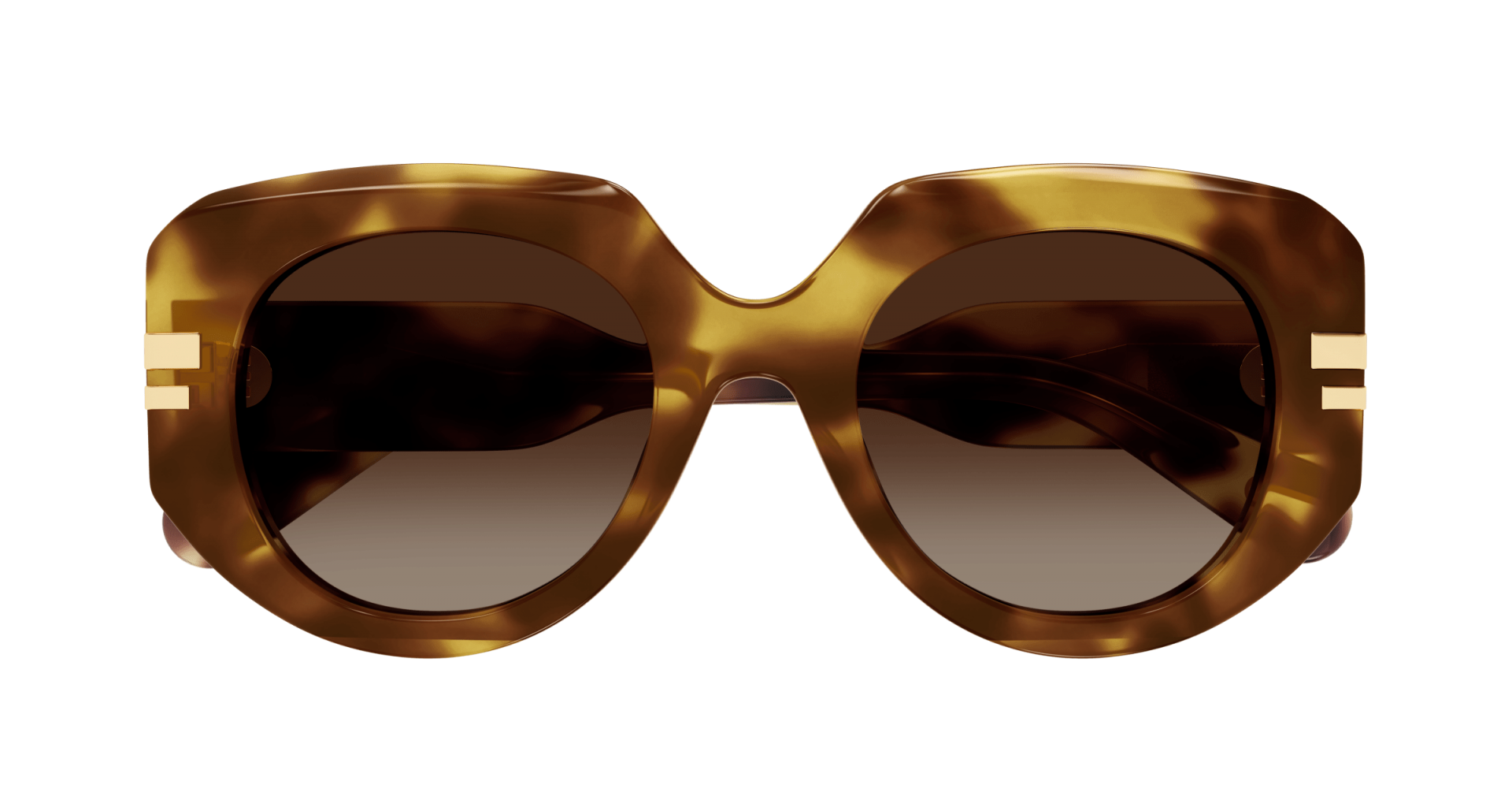 Occhiali da sole Chloé CH0257S 002 8056376533415 | Ottica Lux