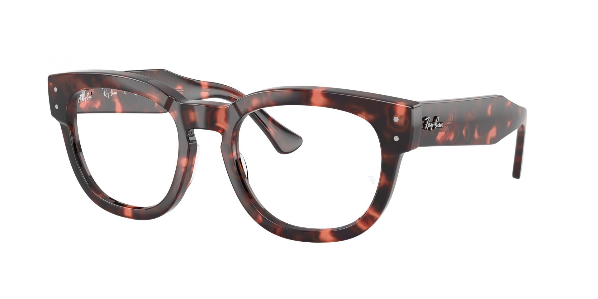 Ophthalmic frames Persol PO2491V 1142 8056597595520 | Ottica Lux