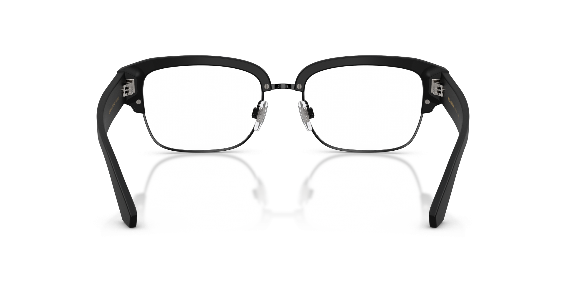 Ophthalmic frames Dolce & Gabbana DG3456 2525 8056266005381 | Ottica Lux