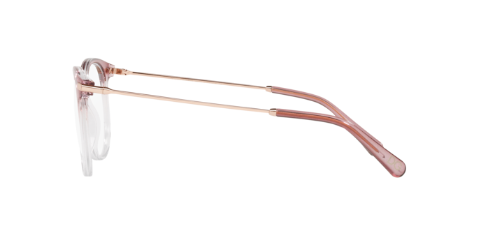 Ophthalmic frames Dolce & Gabbana DG5111 3291 8056262064894 | Ottica Lux Ophthalmic frames Dolce & Gabbana DG5111 3291 8056262064894 | Ottica Lux
