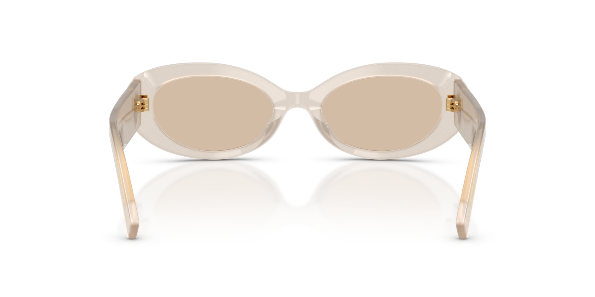 Occhiali da sole Dolce & Gabbana DG4537 342093 8056266026720 | Ottica Lux
