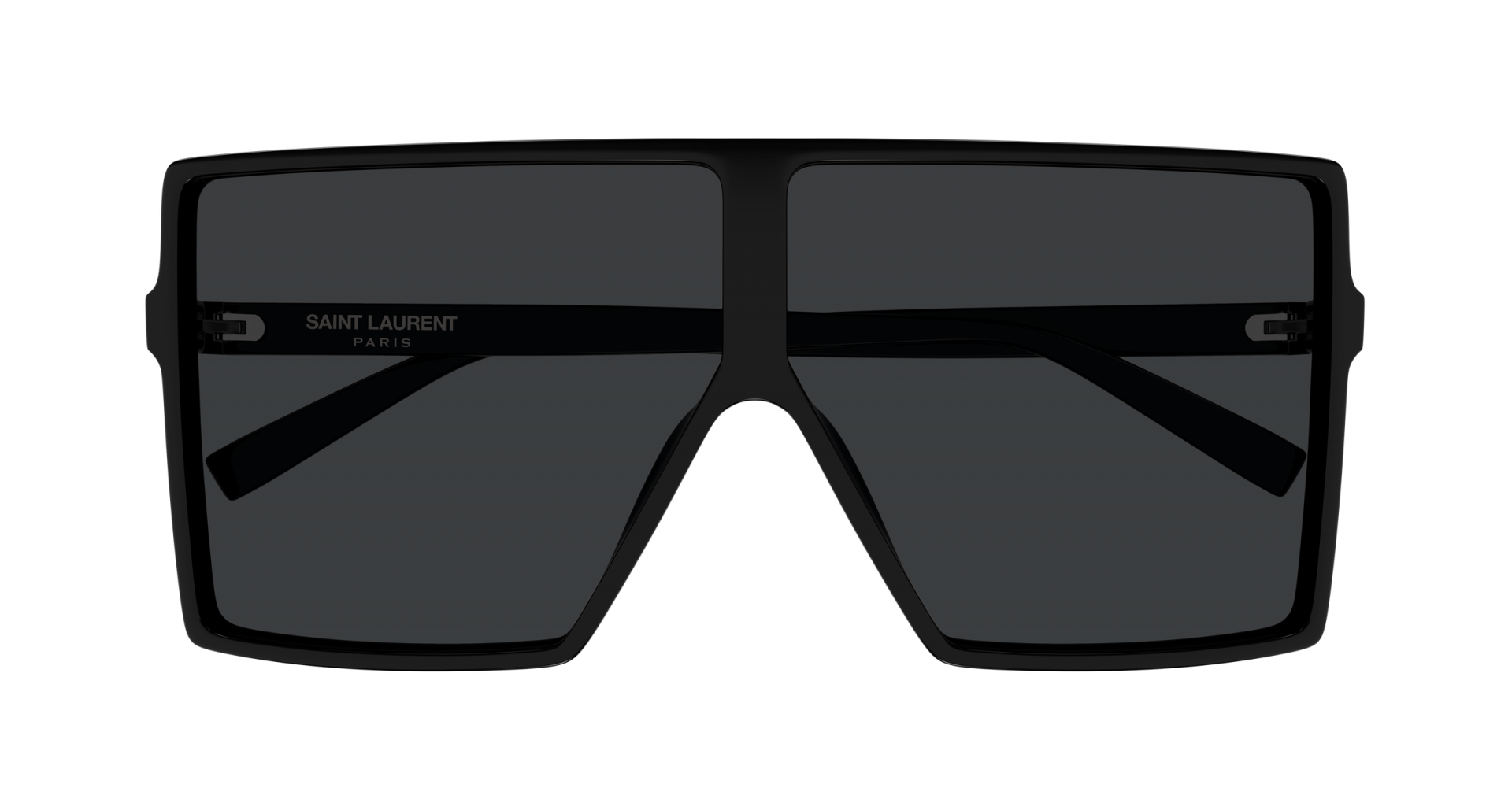 Occhiali da sole Saint Laurent SL 909 BETTY 8056376688139 | Ottica Lux