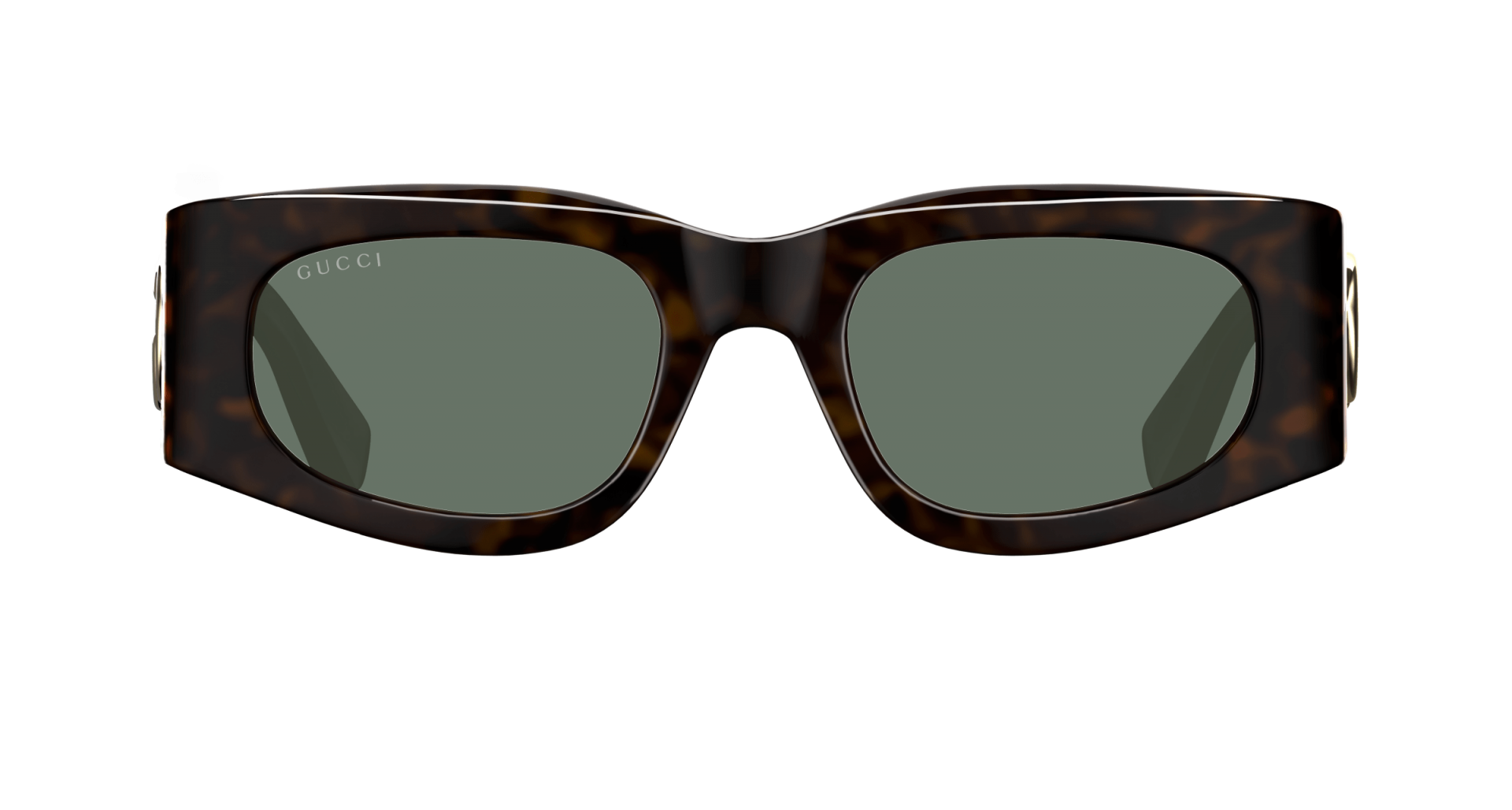 Sunglasses Gucci GG1664S 002 8056376517170 | Ottica Lux Sunglasses Gucci GG1664S 002 8056376517170 | Ottica Lux