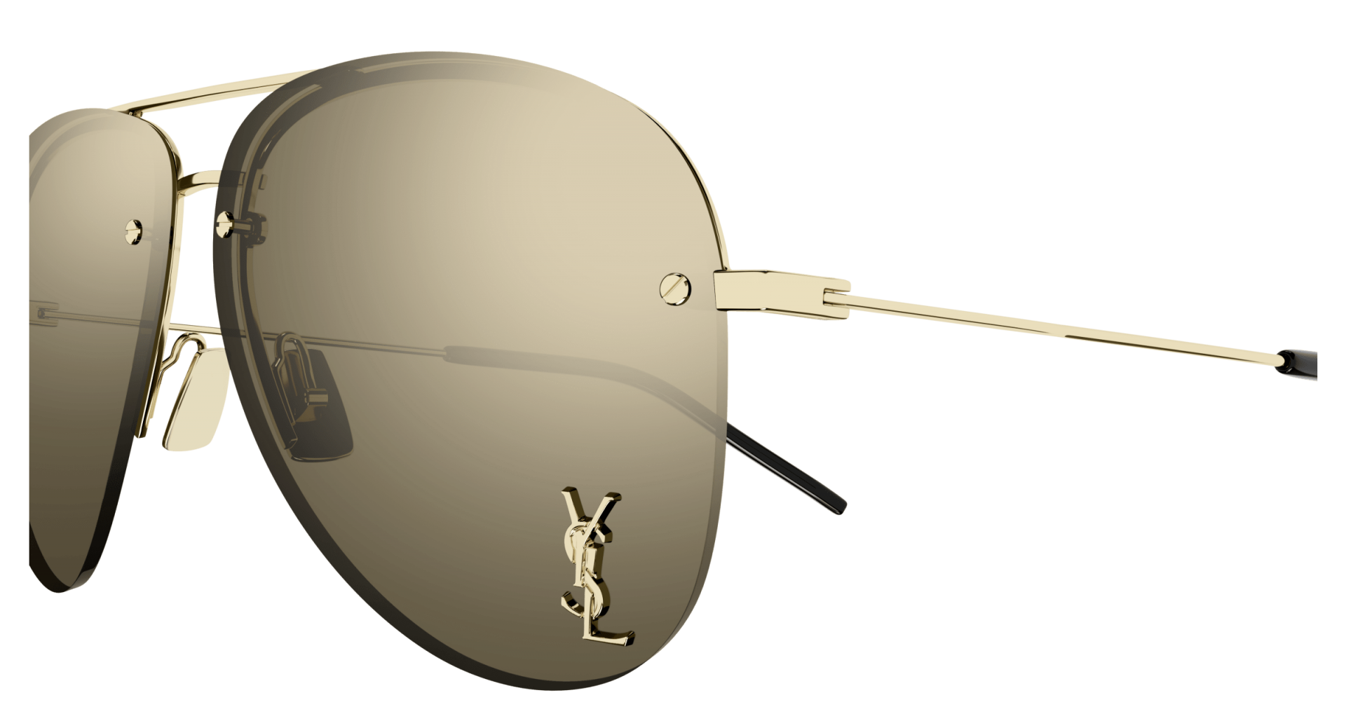 Sunglasses Saint Laurent CLASSIC 11 M 004 8056376058970 | Ottica Lux Sunglasses Saint Laurent CLASSIC 11 M 004 8056376058970 | Ottica Lux