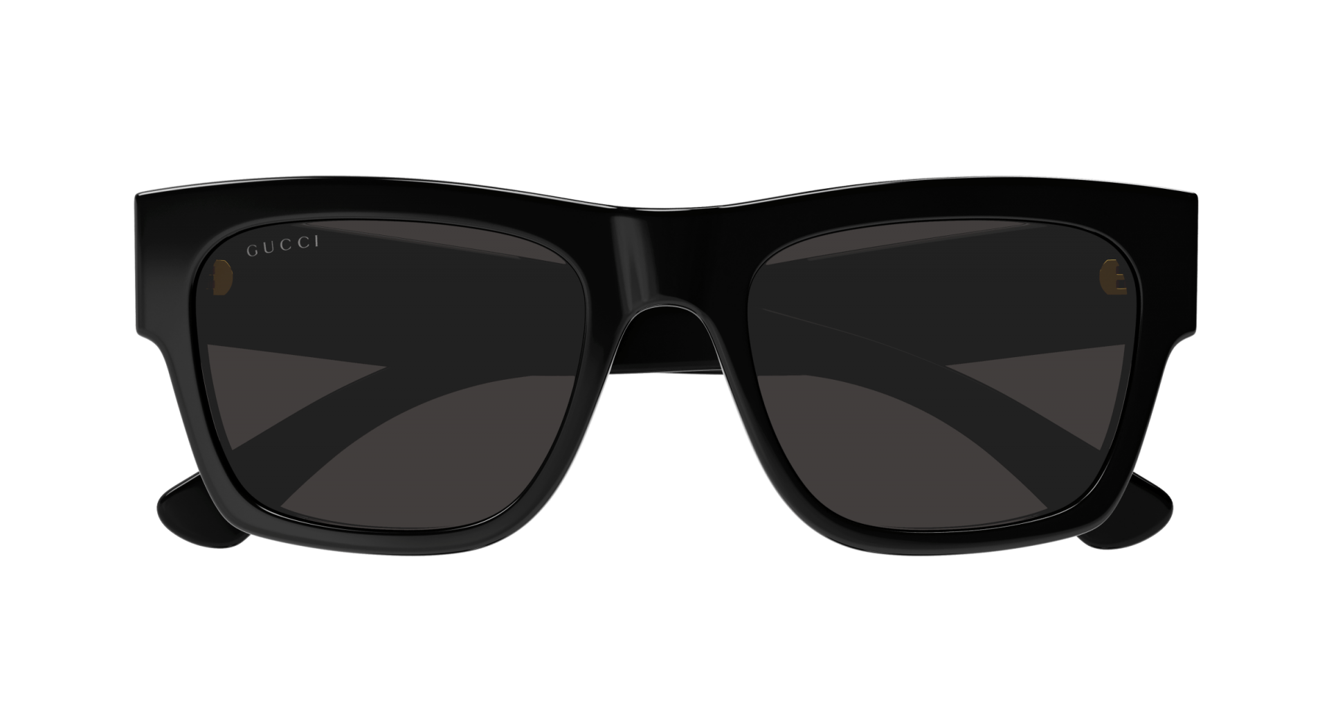 Occhiali da sole Gucci GG1793S 001 8056376544770 | Ottica Lux Occhiali da sole Gucci GG1793S 001 8056376544770 | Ottica Lux