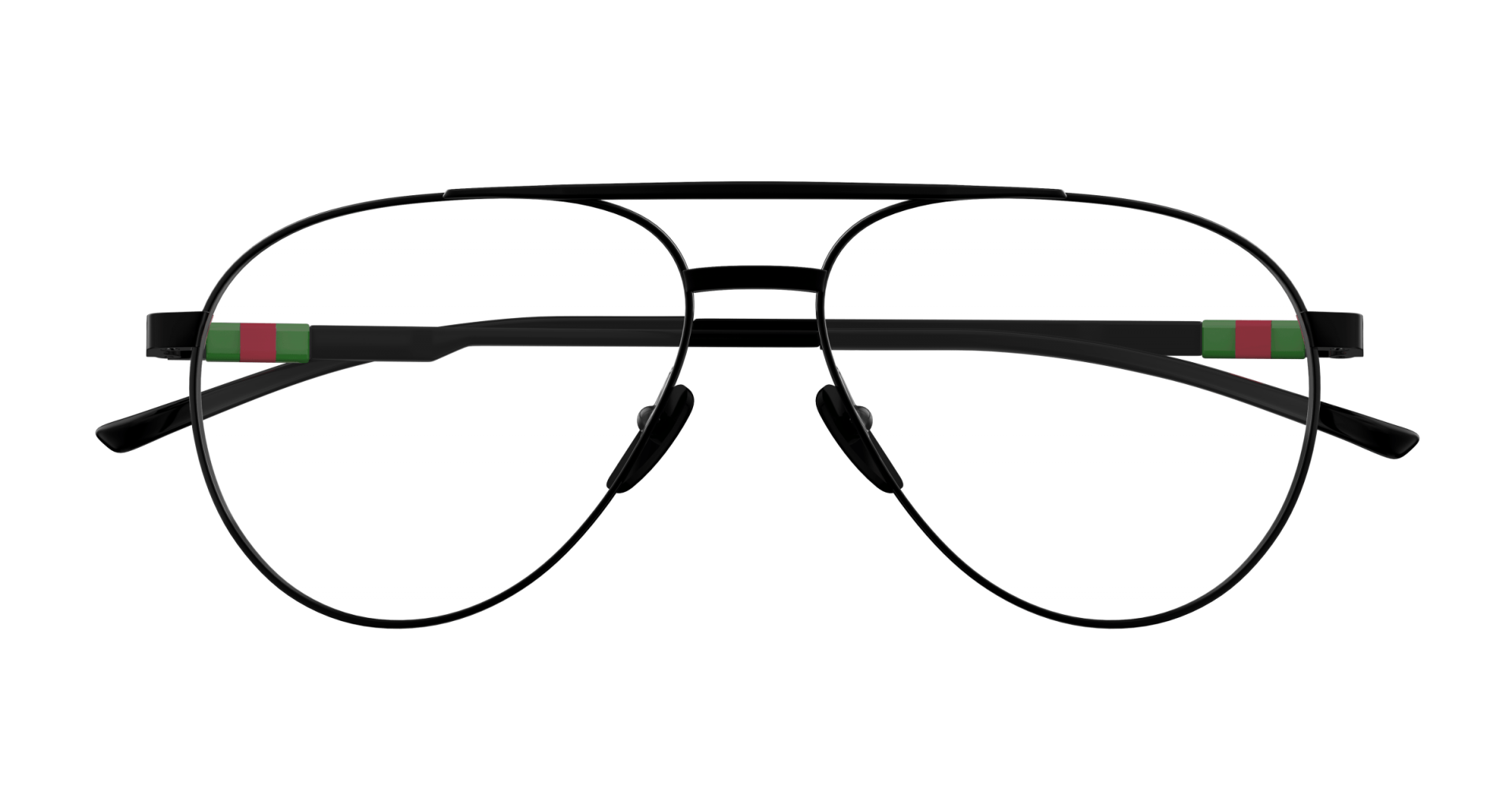 Ophthalmic frames Gucci GG1679O 003 8056376519174 | Ottica Lux Ophthalmic frames Gucci GG1679O 003 8056376519174 | Ottica Lux