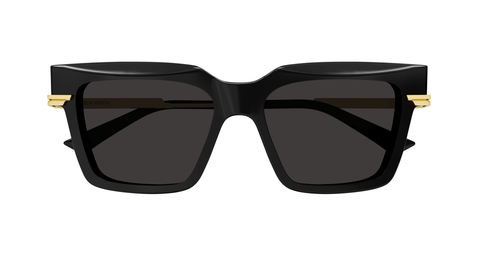 Sunglasses Bottega Veneta BV1242S 001 8056376454055 | Ottica Lux Sunglasses Bottega Veneta BV1242S 001 8056376454055 | Ottica Lux