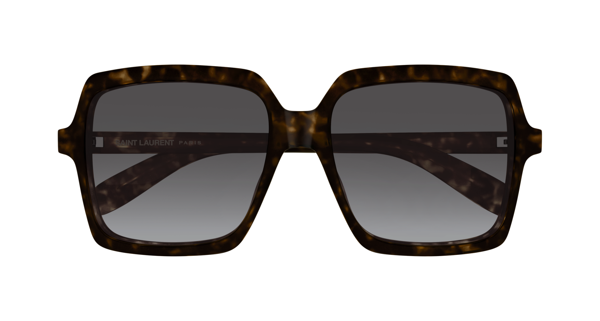 Sunglasses Saint Laurent SL 174 005 8056376688337 | Ottica Lux