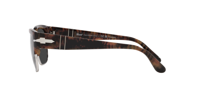 Sunglasses Persol PO3319S TOM 108/48 8056597812900 | Ottica Lux