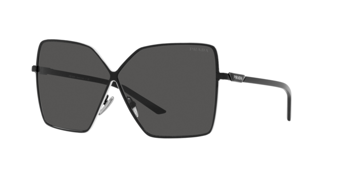 Occhiali da sole Prada PR 50YS 1AB5S0 8056597514873 | Ottica Lux