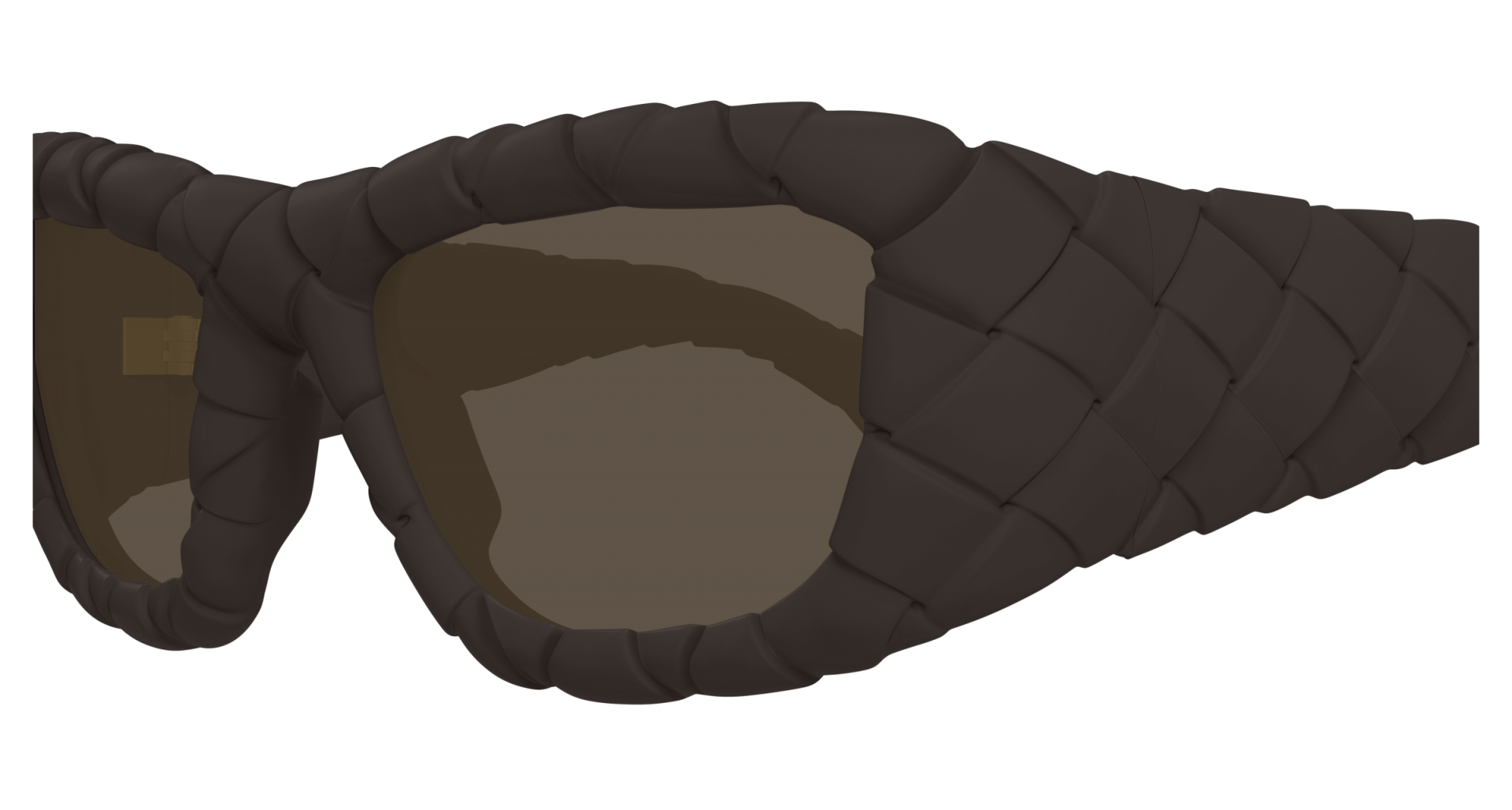 Occhiali da sole Bottega Veneta BV1303S 007 8056376564082 | Ottica Lux