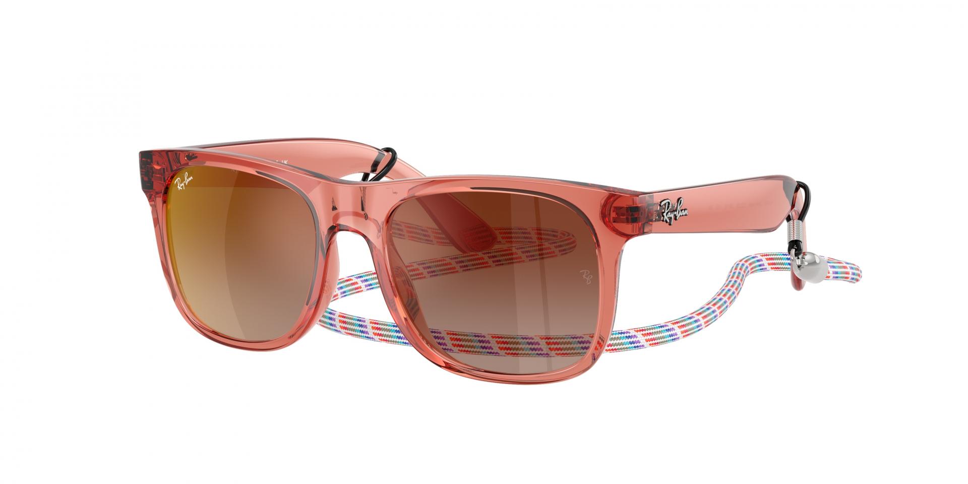 Occhiali da sole  RJ9069S JUNIOR JUSTIN 7224U0 8056262896020 | Ottica Lux