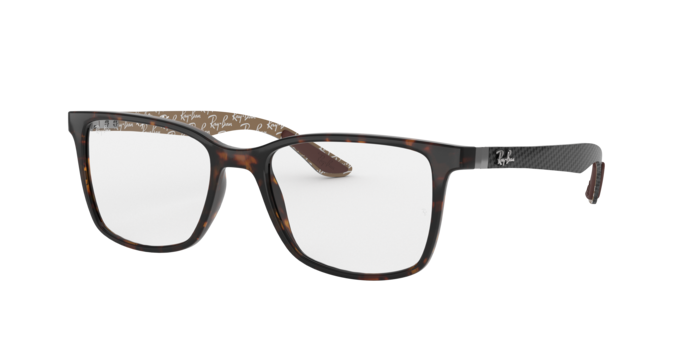 Occhiali da vista  RX8905 5846 8053672971644 | Ottica Lux