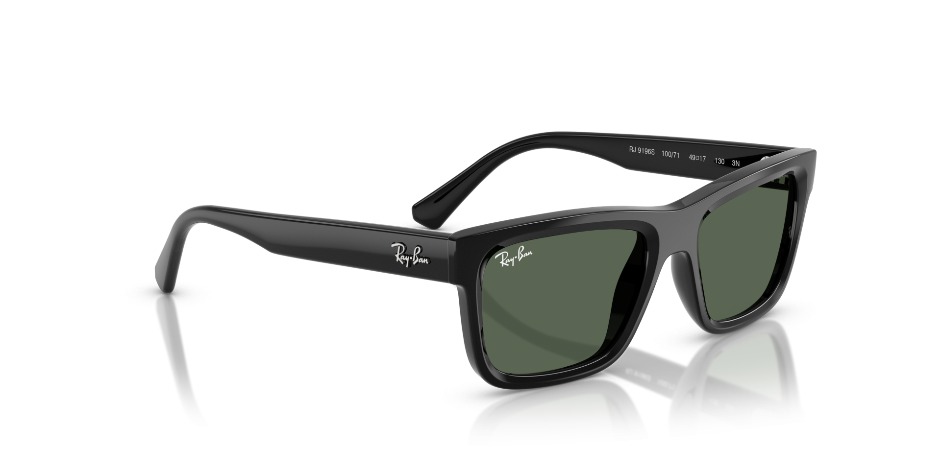 Occhiali da sole  RJ9196S 100/71 8056262418291 | Ottica Lux