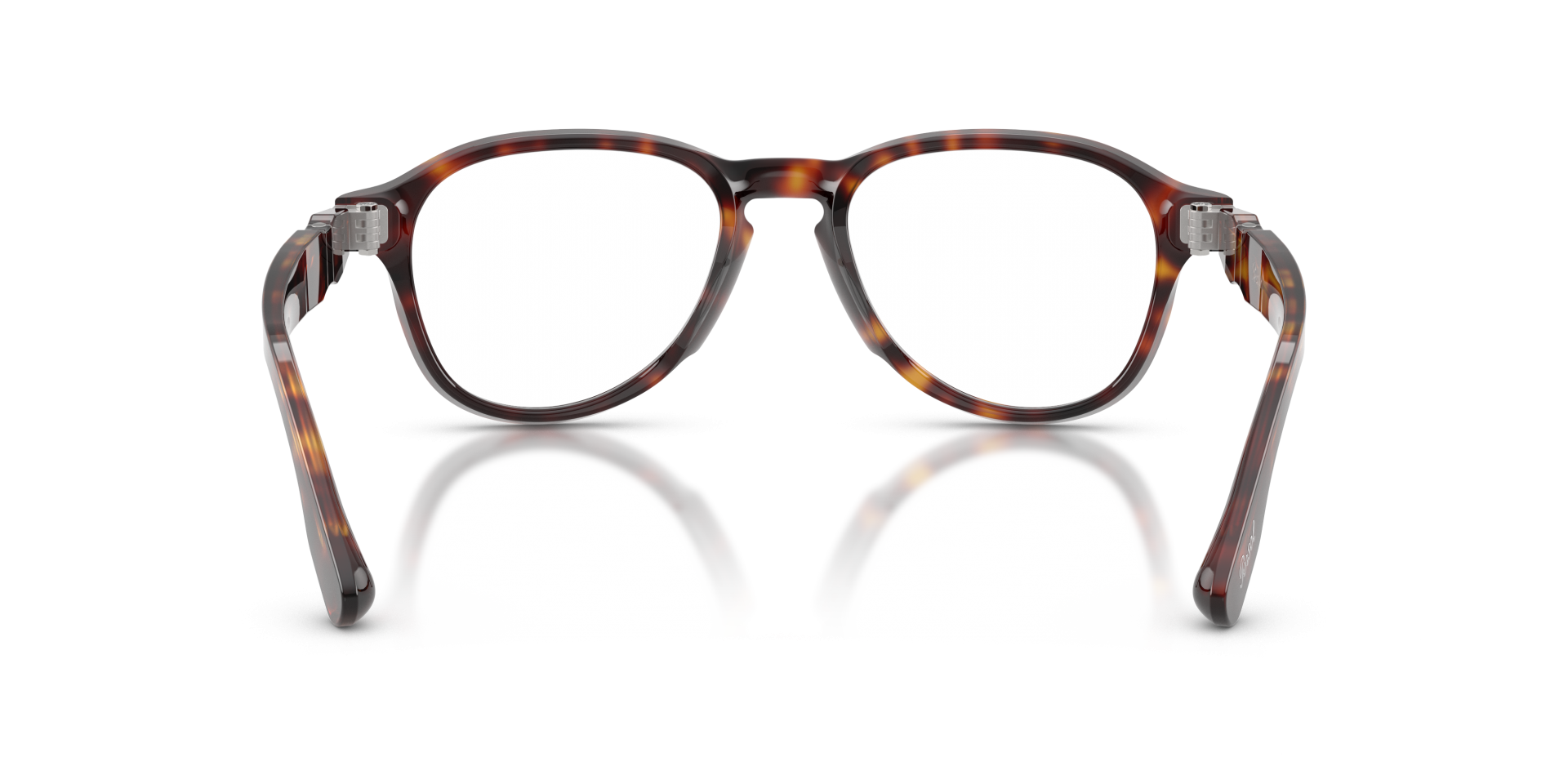 Ophthalmic frames Persol PO8004V 24 8056262948132 | Ottica Lux