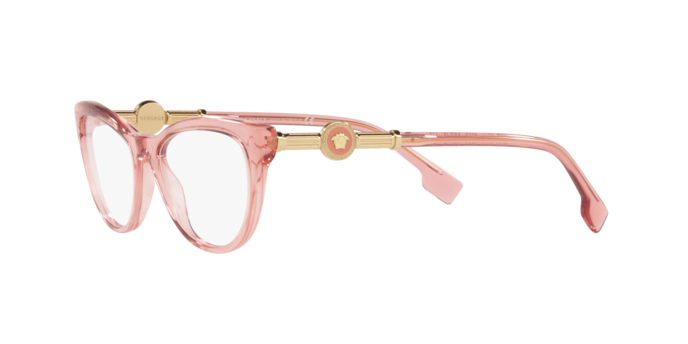 Occhiali da vista Versace VE3311 5322 8056597524209 | Ottica Lux