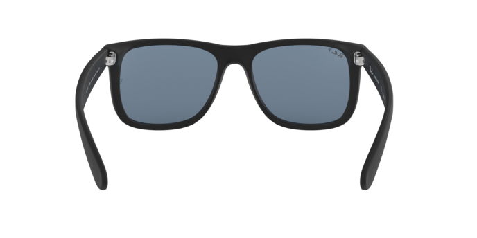 Occhiali da sole Ray-Ban RB4165 JUSTIN 622/2V 8053672508147 | Ottica Lux Occhiali da sole Ray-Ban RB4165 JUSTIN 622/2V 8053672508147 | Ottica Lux