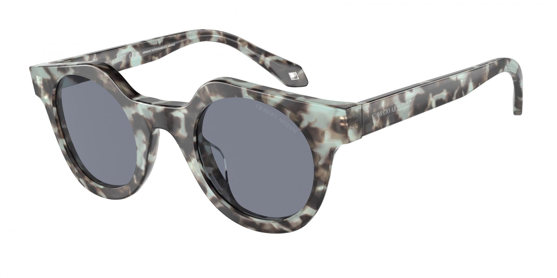 Occhiali da sole Giorgio Armani AR8191U 601819 8056597844925 | Ottica Lux