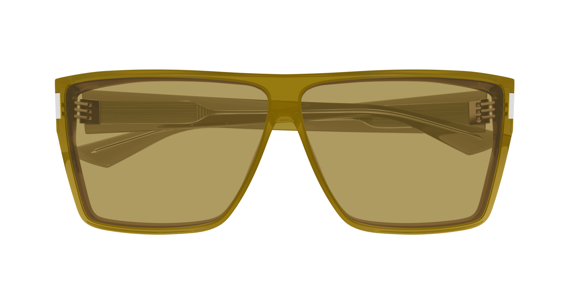 Sunglasses Saint Laurent SL 756 004 8056376571844 | Ottica Lux Sunglasses Saint Laurent SL 756 004 8056376571844 | Ottica Lux