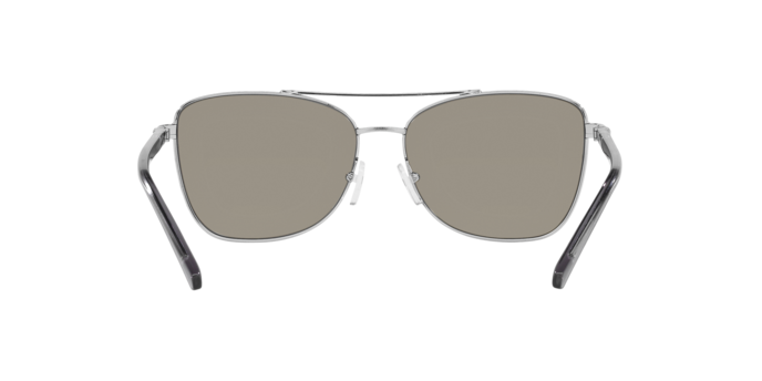 Occhiali da sole Michael Kors MK1096 STRATTON 11536G 0725125375573 | Ottica Lux