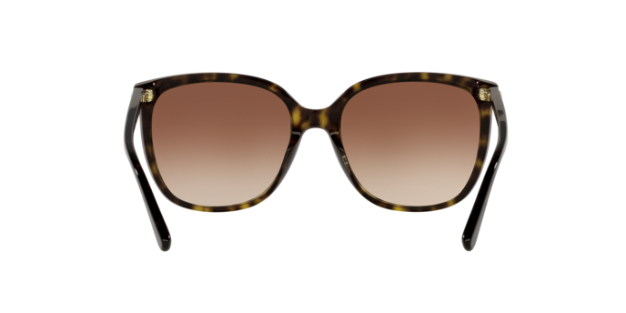 Sunglasses Michael Kors MK2137U ANAHEIM 300613 0725125365581 | Ottica Lux Sunglasses Michael Kors MK2137U ANAHEIM 300613 0725125365581 | Ottica Lux
