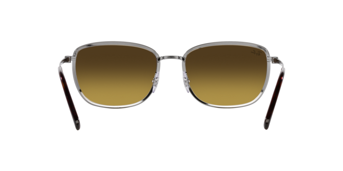 Sunglasses Ray-Ban RB3705 916785 8056597833851 | Ottica Lux