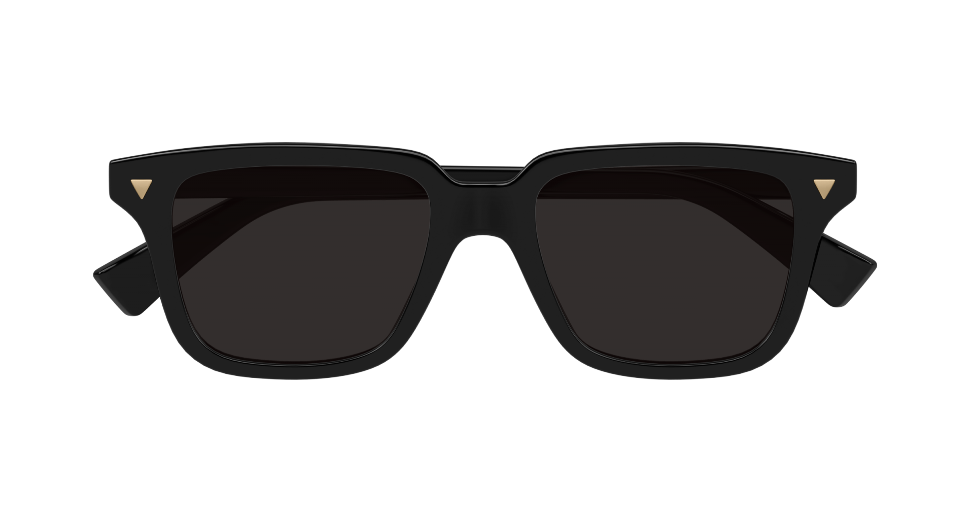 Occhiali da sole Bottega Veneta BV1363S 001 8056376563030 | Ottica Lux