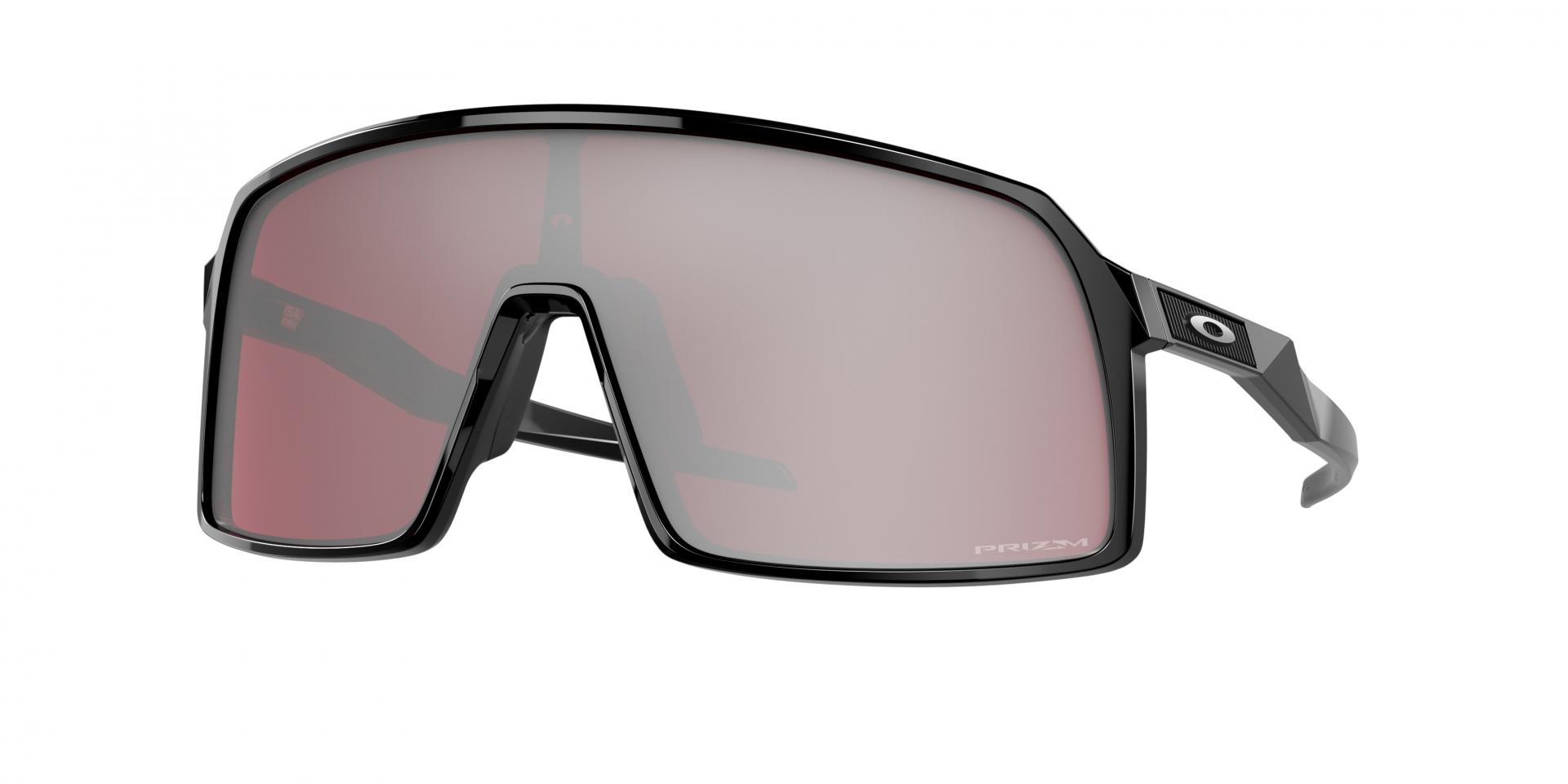 Sunglasses Oakley OO9406 SUTRO 940620 0888392499776 | Ottica Lux