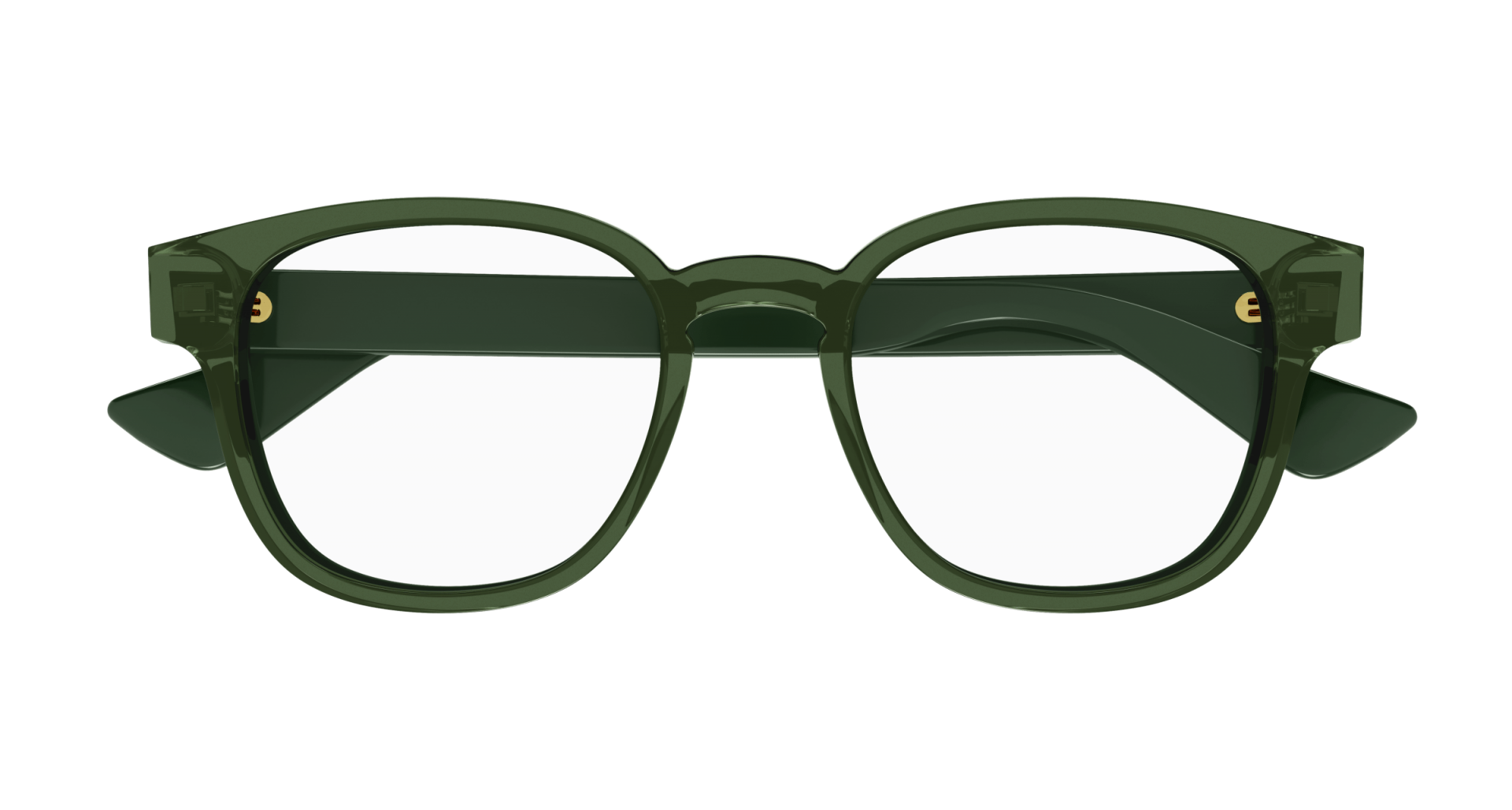 Ophthalmic frames Gucci GG0927O 005 8056376429893 | Ottica Lux