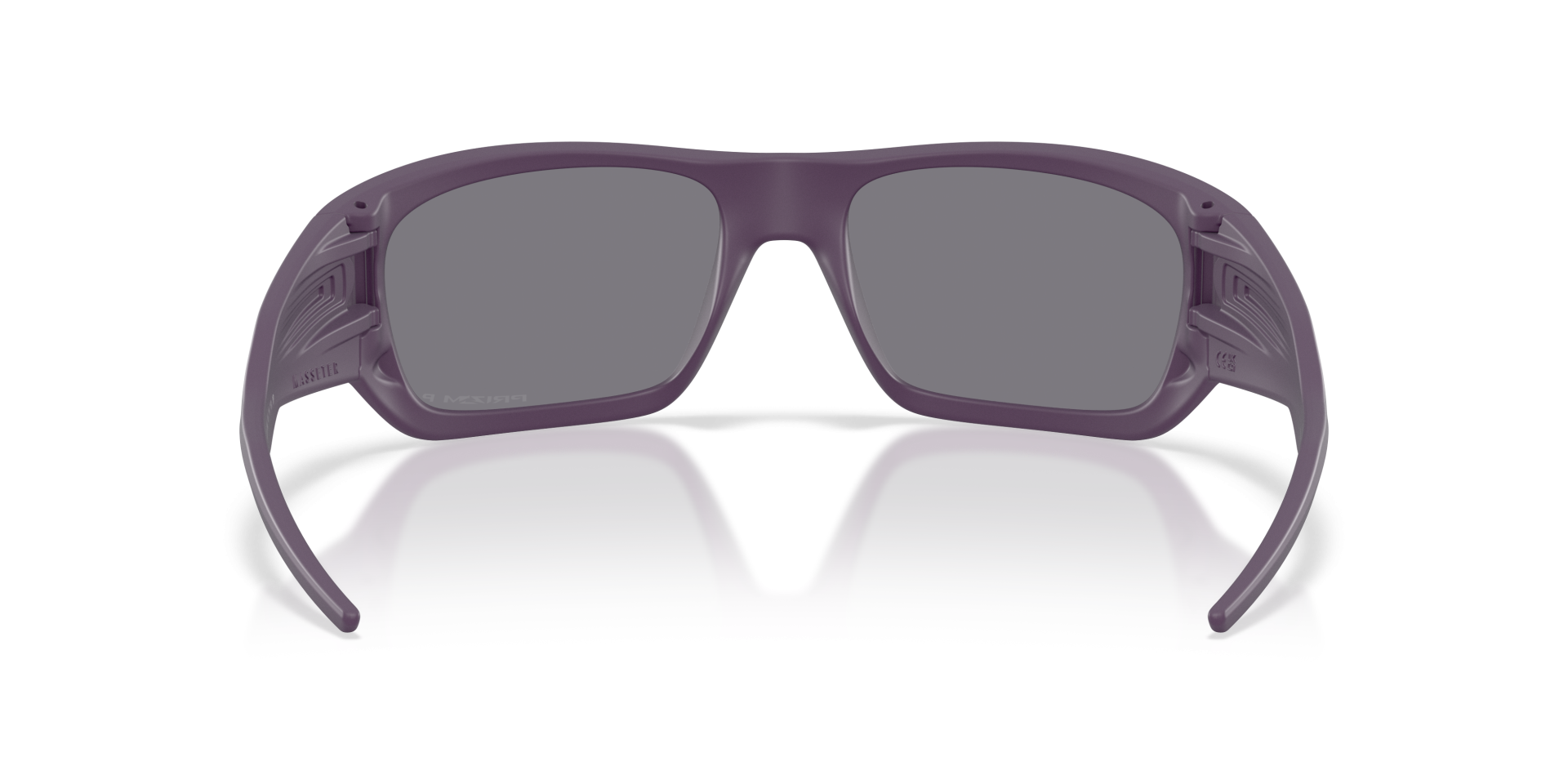 Occhiali da sole Oakley OO9486 MASSETER 948619 0888392701183 | Ottica Lux