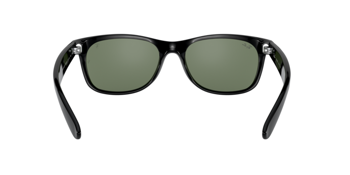 Sunglasses Ray-Ban RB2132M NEW WAYFARER F60131 8056597148450 | Ottica Lux Sunglasses Ray-Ban RB2132M NEW WAYFARER F60131 8056597148450 | Ottica Lux
