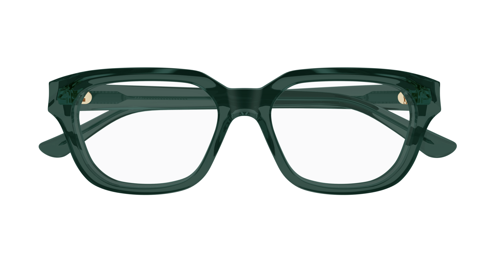 Ophthalmic frames Chloé CH0292O 005 8056376561203 | Ottica Lux