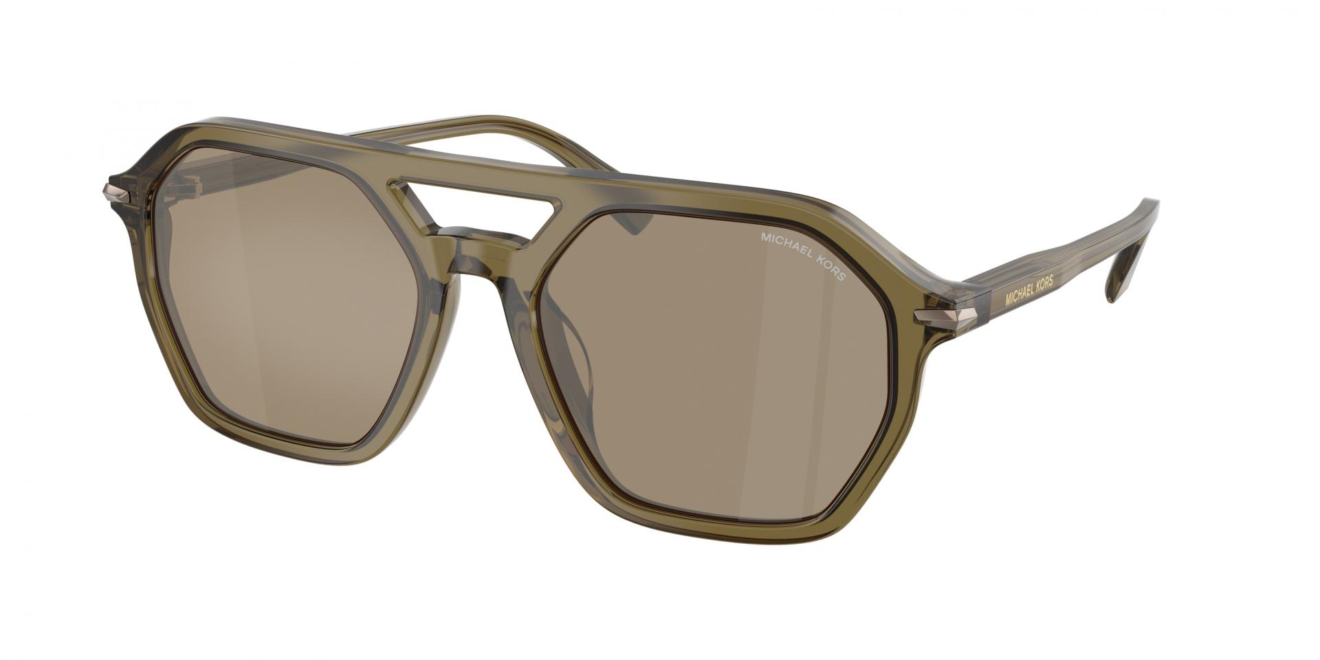 Sunglasses Michael Kors MK2219U ZURICH 394287 0725125518369 | Ottica Lux